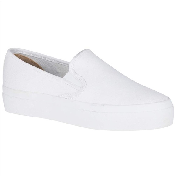 Sperry Top Sider - Picture 2 of 8